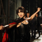 [动作/歌舞] 月光集市到中国 Chandni Chowk to China  [阿克谢·库玛尔/迪皮卡·帕度柯妮][蓝光/高清1080p/4K下载]