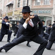 [动作/歌舞] 月光集市到中国 Chandni Chowk to China  [阿克谢·库玛尔/迪皮卡·帕度柯妮][蓝光/高清1080p/4K下载]