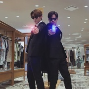 [爱情/同性] 约会游戏 Dating Game  [向井康二/朱塔吾·帕塔拉刚普][蓝光/高清1080p/4K下载]