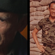 [战争/纪录片] 越南战争 The Vietnam War  [彼德·考约特][蓝光/高清1080p/4K下载]