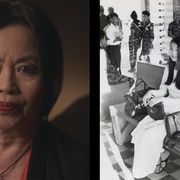 [战争/纪录片] 越南战争 The Vietnam War  [彼德·考约特][蓝光/高清1080p/4K下载]