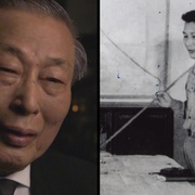 [战争/纪录片] 越南战争 The Vietnam War  [彼德·考约特][蓝光/高清1080p/4K下载]