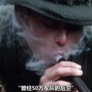 [战争/纪录片] 越南战争 The Vietnam War  [彼德·考约特][蓝光/高清1080p/4K下载]