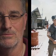 [战争/纪录片] 越南战争 The Vietnam War  [彼德·考约特][蓝光/高清1080p/4K下载]