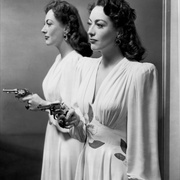 [悬疑/黑色电影] 欲海情魔 Mildred Pierce  [琼·克劳馥/杰克·卡森][蓝光/高清1080p/4K下载]