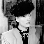 [悬疑/黑色电影] 欲海情魔 Mildred Pierce  [琼·克劳馥/杰克·卡森][蓝光/高清1080p/4K下载]