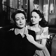 [悬疑/黑色电影] 欲海情魔 Mildred Pierce  [琼·克劳馥/杰克·卡森][蓝光/高清1080p/4K下载]