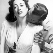 [悬疑/黑色电影] 欲海情魔 Mildred Pierce  [琼·克劳馥/杰克·卡森][蓝光/高清1080p/4K下载]