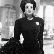 [悬疑/黑色电影] 欲海情魔 Mildred Pierce  [琼·克劳馥/杰克·卡森][蓝光/高清1080p/4K下载]