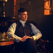 [犯罪] 浴血黑帮 第二季 Peaky Blinders Season 2  [基里安·墨菲/山姆·尼尔][蓝光/高清1080p/4K下载]
