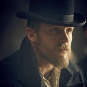 [犯罪] 浴血黑帮 第二季 Peaky Blinders Season 2  [基里安·墨菲/山姆·尼尔][蓝光/高清1080p/4K下载]