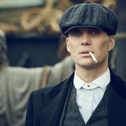 [犯罪] 浴血黑帮 第二季 Peaky Blinders Season 2  [基里安·墨菲/山姆·尼尔][蓝光/高清1080p/4K下载]