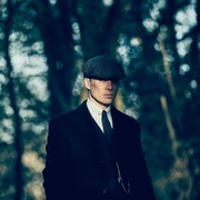[犯罪] 浴血黑帮 第六季 Peaky Blinders Season 6  [基里安·墨菲/娜塔莎·奥基弗][蓝光/高清1080p/4K下载]