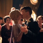 [犯罪] 浴血黑帮 第三季 Peaky Blinders Season 3  [基里安·墨菲/汤姆·哈迪][蓝光/高清1080p/4K下载]