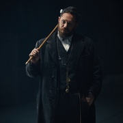 [犯罪] 浴血黑帮 第三季 Peaky Blinders Season 3  [基里安·墨菲/汤姆·哈迪][蓝光/高清1080p/4K下载]