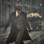 [犯罪] 浴血黑帮 第三季 Peaky Blinders Season 3  [基里安·墨菲/汤姆·哈迪][蓝光/高清1080p/4K下载]