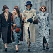 [犯罪] 浴血黑帮 第三季 Peaky Blinders Season 3  [基里安·墨菲/汤姆·哈迪][蓝光/高清1080p/4K下载]