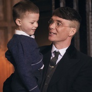 [犯罪] 浴血黑帮 第四季 Peaky Blinders Season 4  [基里安·墨菲/汤姆·哈迪][蓝光/高清1080p/4K下载]