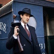 [犯罪] 浴血黑帮 第四季 Peaky Blinders Season 4  [基里安·墨菲/汤姆·哈迪][蓝光/高清1080p/4K下载]