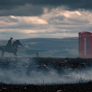 [犯罪] 浴血黑帮 第五季 Peaky Blinders Season 5  [基里安·墨菲/海伦·麦克洛瑞][蓝光/高清1080p/4K下载]