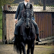 [犯罪] 浴血黑帮 第一季 Peaky Blinders Season 1  [基里安·墨菲/山姆·尼尔][蓝光/高清1080p/4K下载]