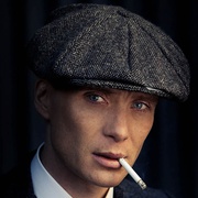 [犯罪] 浴血黑帮 第一季 Peaky Blinders Season 1  [基里安·墨菲/山姆·尼尔][蓝光/高清1080p/4K下载]