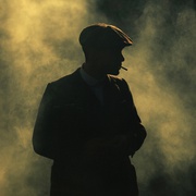 [犯罪] 浴血黑帮 第一季 Peaky Blinders Season 1  [基里安·墨菲/山姆·尼尔][蓝光/高清1080p/4K下载]