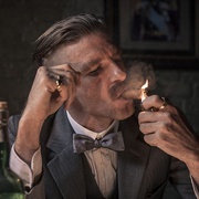 [犯罪] 浴血黑帮 第一季 Peaky Blinders Season 1  [基里安·墨菲/山姆·尼尔][蓝光/高清1080p/4K下载]