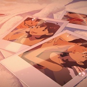 [科幻/喜剧] 再见星上人 이 별에 필요한  [金泰梨/洪京][蓝光/高清1080p/4K下载]