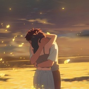 [科幻/喜剧] 再见星上人 이 별에 필요한  [金泰梨/洪京][蓝光/高清1080p/4K下载]