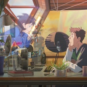 [科幻/喜剧] 再见星上人 이 별에 필요한  [金泰梨/洪京][蓝光/高清1080p/4K下载]