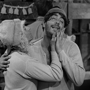 [战争/喜剧] 战地军魂 Stalag 17  [威廉·霍尔登/唐·泰勒][蓝光/高清1080p/4K下载]