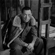 [战争/喜剧] 战地军魂 Stalag 17  [威廉·霍尔登/唐·泰勒][蓝光/高清1080p/4K下载]