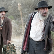 [恐怖/西部] 战斧骨 Bone Tomahawk  [帕特里克·威尔森/库尔特·拉塞尔][蓝光/高清1080p/4K下载]