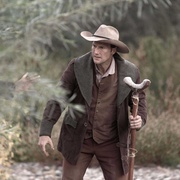 [恐怖/西部] 战斧骨 Bone Tomahawk  [帕特里克·威尔森/库尔特·拉塞尔][蓝光/高清1080p/4K下载]