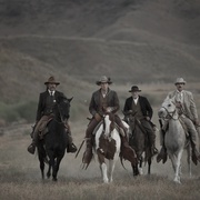 [恐怖/西部] 战斧骨 Bone Tomahawk  [帕特里克·威尔森/库尔特·拉塞尔][蓝光/高清1080p/4K下载]