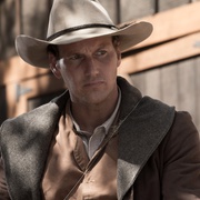 [恐怖/西部] 战斧骨 Bone Tomahawk  [帕特里克·威尔森/库尔特·拉塞尔][蓝光/高清1080p/4K下载]