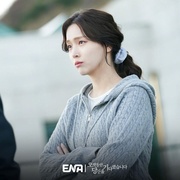 [犯罪/悬疑] 长时间等你 오랫동안 당신을 기다렸습니다  [李奎翰/罗人友][蓝光/高清1080p/4K下载]