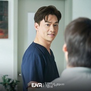 [犯罪/悬疑] 长时间等你 오랫동안 당신을 기다렸습니다  [李奎翰/罗人友][蓝光/高清1080p/4K下载]