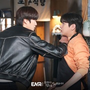 [犯罪/悬疑] 长时间等你 오랫동안 당신을 기다렸습니다  [李奎翰/罗人友][蓝光/高清1080p/4K下载]