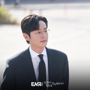 [犯罪/悬疑] 长时间等你 오랫동안 당신을 기다렸습니다  [李奎翰/罗人友][蓝光/高清1080p/4K下载]