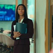 [喜剧] 战利品 第一季 Loot Season 1  [玛娅·鲁道夫/亚当·斯科特][蓝光/高清1080p/4K下载]