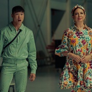 [喜剧] 战利品 第一季 Loot Season 1  [玛娅·鲁道夫/亚当·斯科特][蓝光/高清1080p/4K下载]