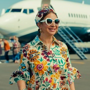 [喜剧] 战利品 第一季 Loot Season 1  [玛娅·鲁道夫/亚当·斯科特][蓝光/高清1080p/4K下载]