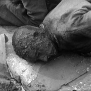 [战争/纪录片] 战争游戏 The War Game  [迈克尔·阿斯普/Peter Graham][蓝光/高清1080p/4K下载]