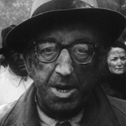 [战争/纪录片] 战争游戏 The War Game  [迈克尔·阿斯普/Peter Graham][蓝光/高清1080p/4K下载]