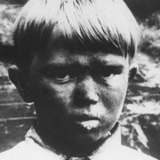 [战争/纪录片] 战争游戏 The War Game  [迈克尔·阿斯普/Peter Graham][蓝光/高清1080p/4K下载]