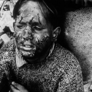 [战争/纪录片] 战争游戏 The War Game  [迈克尔·阿斯普/Peter Graham][蓝光/高清1080p/4K下载]