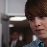 [喜剧] 这就是我 That's What I Am  [艾德·哈里斯 Ed Harris/切斯·埃利森][蓝光/高清1080p/4K下载]