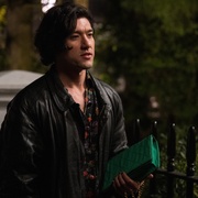 [爱情/喜剧] 真爱太用力 Too Much  [梅根·斯塔尔特/福田知盛][蓝光/高清1080p/4K下载]